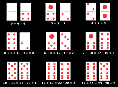 SAHABATQQ.COM AGEN DOMINO QQ AGEN DOMINO 99 DAN POKER ONLINE AMAN DAN TERPERCAYA SAHABATQQ.COM AGEN DOMINO QQ AGEN DOMINO 99 DAN POKER ONLINE AMAN DAN TERPERCAYA