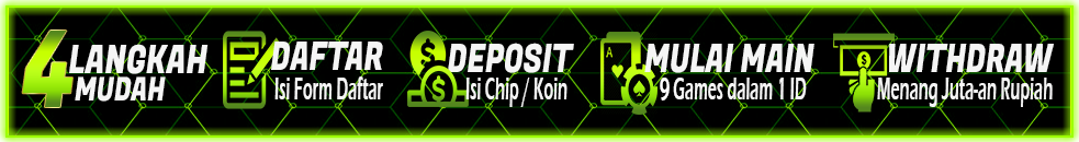 Situs Bandarq, Bandar Poker, Dominoqq, Adu Q, Poker Online, Sakong Online Terpercaya Situs Bandarq, Bandar Poker, Dominoqq, Adu Q, Poker Online, Sakong Online Terpercaya