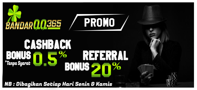 Situs bandar poker online terpercaya dengan banyak bonus menarik bandarqq365 Situs bandar poker online terpercaya dengan banyak bonus menarik bandarqq365